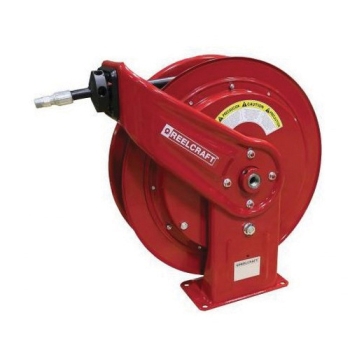 Reelcraft® HD76050 OMP